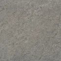 Керамогранит 300*300мм, матовый, №6068 Мрамор серый