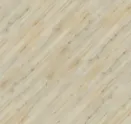 Плитка кварц-виниловая MIB-0042 Дуб Леффе 190х1314мм, 9 шт/уп, 2,250 м2 (50% Бой)