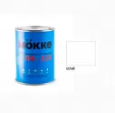 Эмали