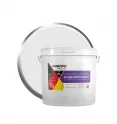 Штукатурка Fabritex PROFI моделирующая, 25кг