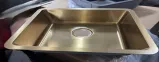 Мойки из нержавеющей стали