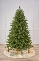 Ель Кремлевская, комбинированная, 3,0м