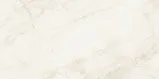 Керамогранит 600*1200мм, матовый, GlobalTile Исфахан / Isfahan Бежевый