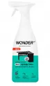 Экосредство универсальное для ежедневной уборки 550 мл, WONDER LAB