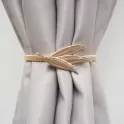 Аксессуары для штор