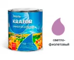 Эмали