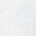 Обои