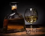 Картины