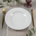 Посуда для сервировки