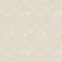 Обои
