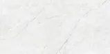 Керамогранит 600*1200мм, матовый, GlobalTile Агидель / Agidel Светло-серый