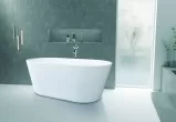 Ванны и комплектующие