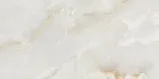 Керамогранит 600*1200мм, лаппатированный, GlobalTile Первоцвет / Bloom Бежевый