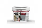 Клей White Hills «ЭКСТРА», (ведро, 7 кг), (30% Бой) Клей White Hills «ЭКСТРА», (ведро, 7 кг), (30% Бой)