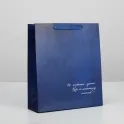 Подарочная упаковка