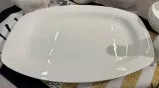 Блюда