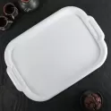 Подносы