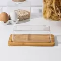 Масленки