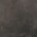 Керамогранит 600*600мм, матовый, GlobalTile Vibe Черный