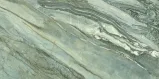 Керамогранит 600*1200мм, лаппатированная, GlobalTile Шанти / Shanti Зеленый