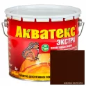 Лакокрасочная продукция