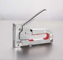 Фиксирующий инструмент