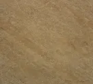 Керамогранит 600*600мм, матовый, R1008 Коричневый