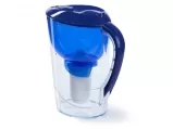 Фильтры для воды