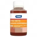 Краска для колеровки и колеры
