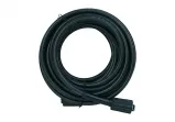Шланг высокого давления Sturm! 10 м, M22 соедин. с 2-х сторон