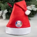 Новогодние наряды