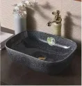 Накладная раковина