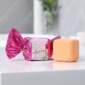 Личная гигиена
