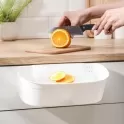 Баки для мусора