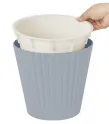 Сад