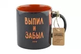 Посуда