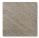 Керамогранит 600*600мм, матовый, R1006 Серый