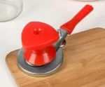 Машинки закаточные