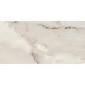 Керамогранит 600*1200мм, полированный Laparet Onyx Smoke Светло-серый (30% Бой)