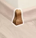 Напольное покрытие