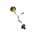 Триммер бензиновый Huter GGT-1000T, 1,3 л.с. (15% Бой)