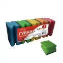 Товары для уборки