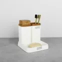 Диспансеры, дозаторы для мыла