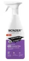 Экосредство универсальное для уборки в ванной и туалете 550 мл, WONDER LAB