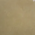 Керамогранит 600*600мм, матовый, R1015 Бежевый