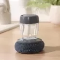 Массажеры, пемза