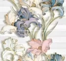 Коллекция BATIK