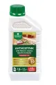 Антисептик для бани и сауны PROSEPT SAUNA 1:10, 1 л