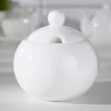 Сахарницы