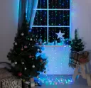 Электрические гирлянды